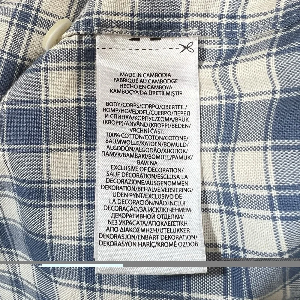 Polo Ralph Lauren this item